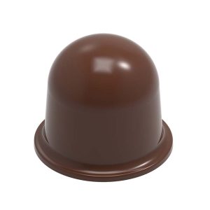 Chef's Signature Moulds