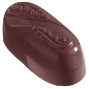 Bouchés