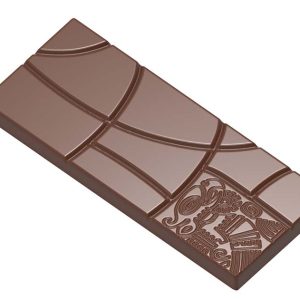 Chocolate World Bean to Bar