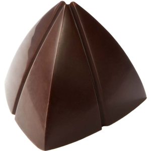 World Chocolate Masters