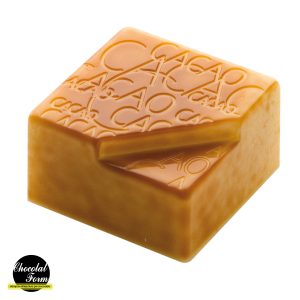 Artisan moulds