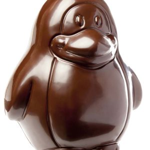 Animal Hollow Figure moulds