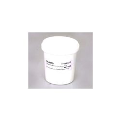 Belgosuc Confectionery; Firm Glucose Syrup 1kg tub