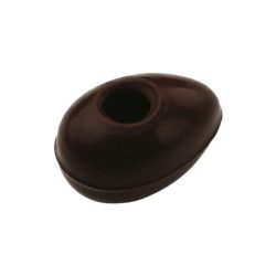 Hollow eggs dark chocolate box of 315