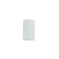 Natureflex Flat Bag; Folded Bottom box of 100