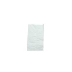 Natureflex Flat Bag; Folded Bottom box of 100