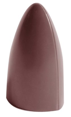 Chocolate World Frame Moulds - CW1571 - Be Point 7