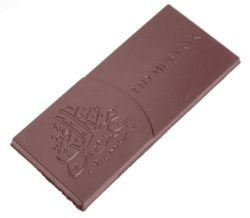 Chocolate World Frame Moulds - CW1667 - Tablet Eid Mubarak - 47gm - 125x55x7mm
