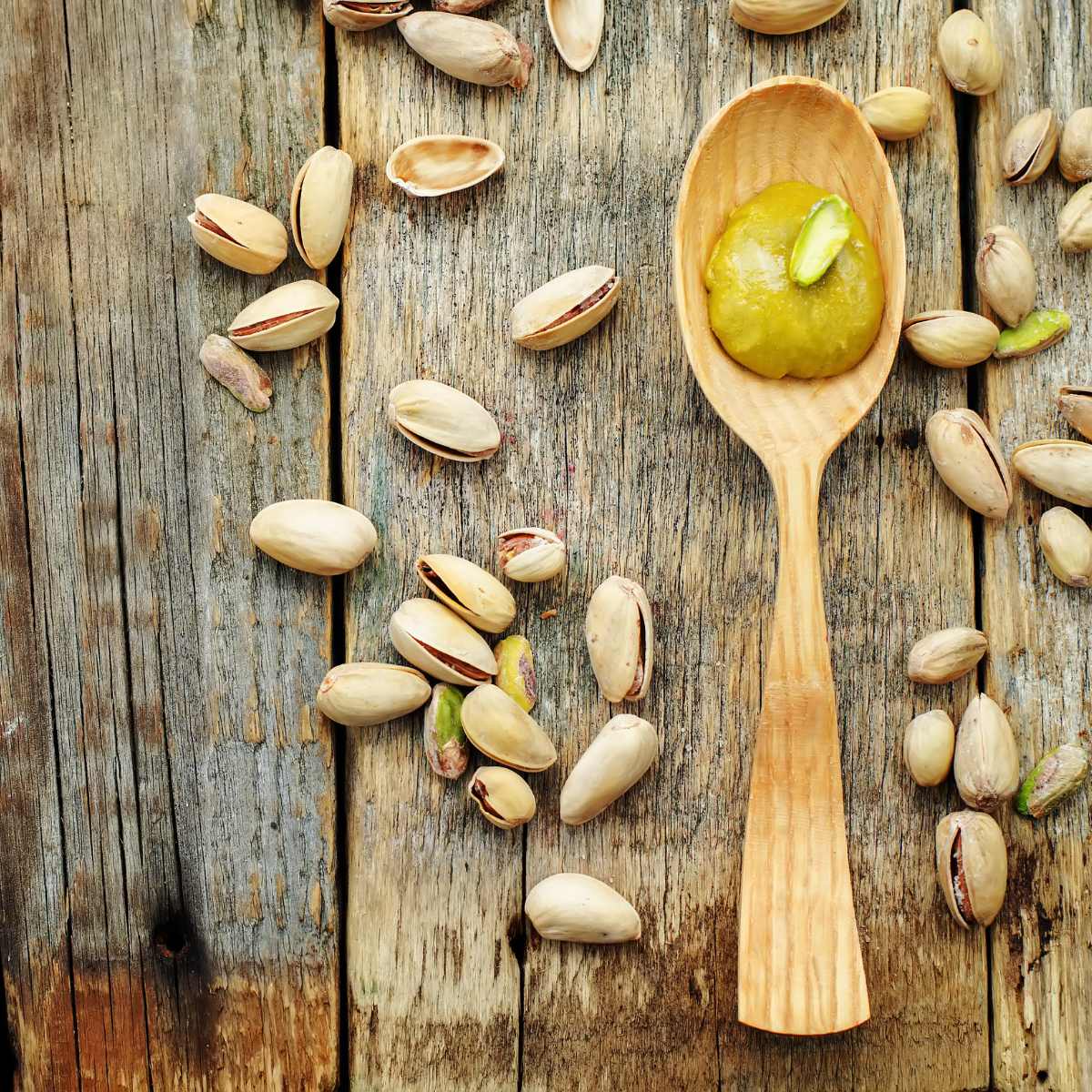 Pistachio Paste, Pistachio Butter. Best Wholesale 1kg+