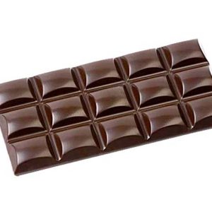 Hans Brunner one shot Moulds Size: 450 x 250mm