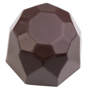 Hans Brunner one shot Moulds Size: 450 x 425mm