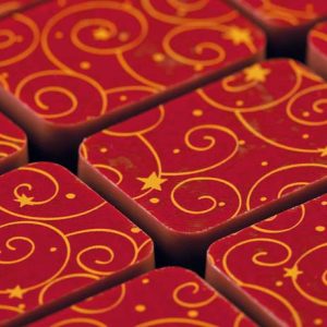 Decoprint