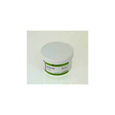 Pectin; 200g 200g
