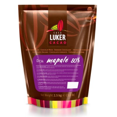 CasaLuker Cacao