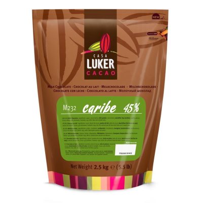 CasaLuker Cacao