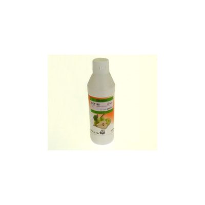Fruit Paste Pear Williams (Flavouring Substances) 1kg bottle