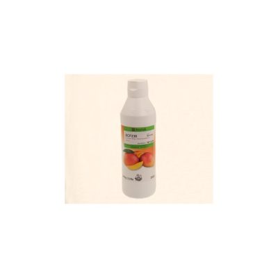 Fruit Paste Mango  (Flavouring Substances) 1kg bottle