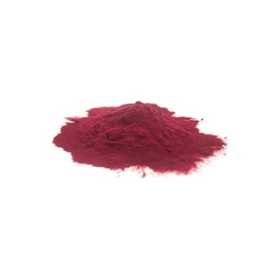 Elderberry Spray Dried Powder 200g