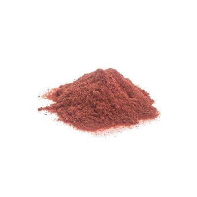 Strawberry Spray Dried Powder 200g