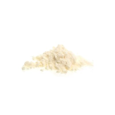 Yuzu Powder Spray Dried Powder 50g