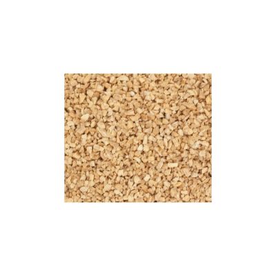 Chopped Roasted & Caramelised Almonds - 1kg bag
