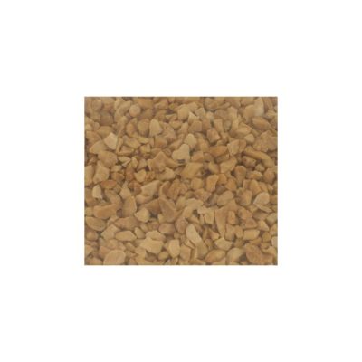 Peanuts; Roasted; Blanched; Nibbed - 1kg bag