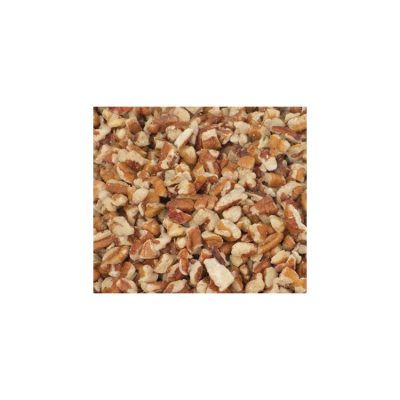 Pecan Nut Pieces - 1kg bag