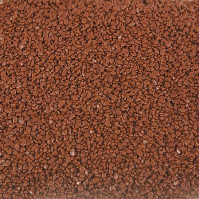milk chocolate chips Splitters 1kg tub