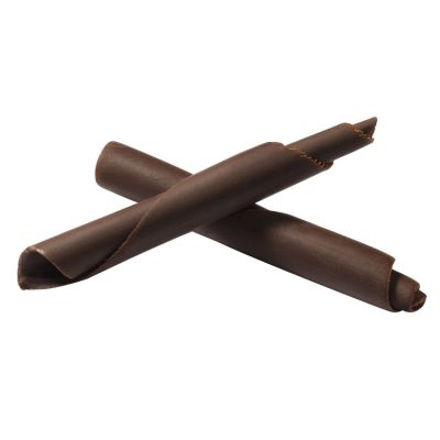 Mona Lisadark chocolate Small Pencils 700g
