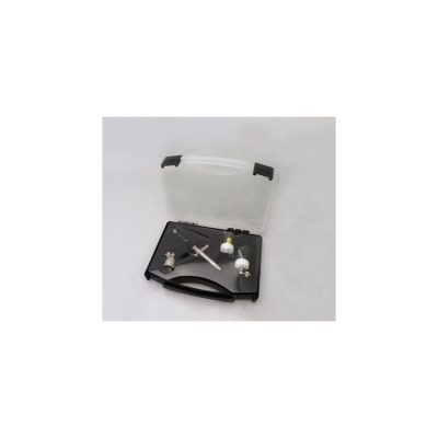 XL2000 Double Action Airbrush each