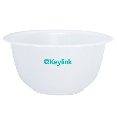 Mixing Bowl; 2.5L Capacity Each