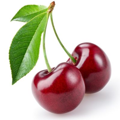 Colac Cherry Flavour Paste 12kg