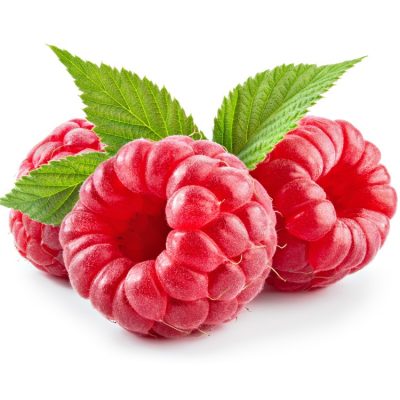 Colac Raspberry Flavour Paste 12kg