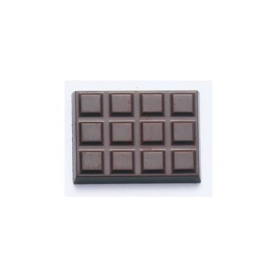 chocolate Mould For Mini Bars box of 5