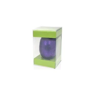 Cosmopolitan Green Insert; for SPT1072/1073 Bag of 10
