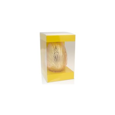 Cosmopolitan Yellow Insert; for SPT1118/1119 Bag of 10