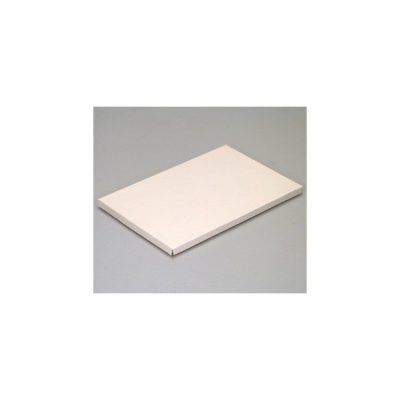 Raised/Platform Base for 12 Choc Rect boxes box of 100