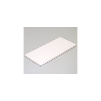 Raised/Platform Base for 18 Choc Rect boxes box of 100