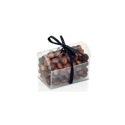 PVC Maxi Chests (Quicklock Base) box of 200