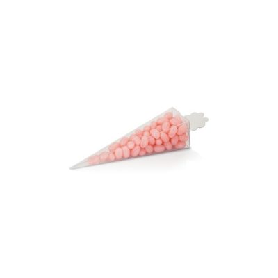 PVC Cornets
