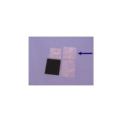 Polypropylene Pocket; For Mints etc box of1000