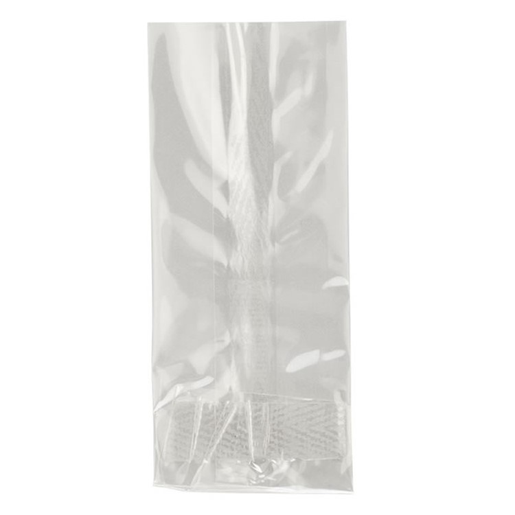 Cellophane Bags Near Me, Your Local Convenience Stop
