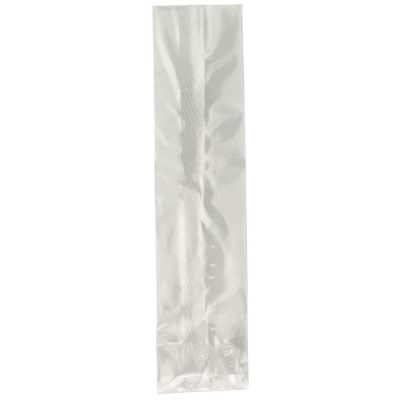 Natureflex Simplex Bags; Folded Bottom box of1000