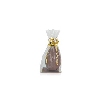 Polypropylene Satchel Bag & Gold Card Base box of1000