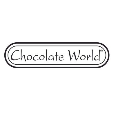 Chocolate World