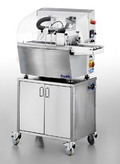 ChocoMa-CMA-E220C_010-E220-Enrober-Inc-heating-cabinet