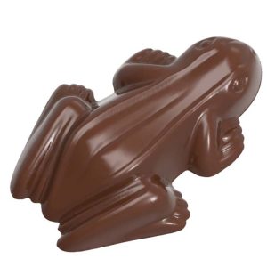 Animals Frame moulds