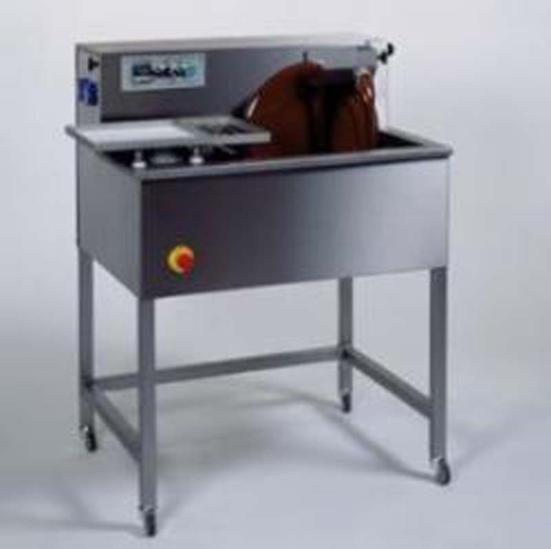 Prefamac-MOU30III220-PFM-30kg-Moulding-machine