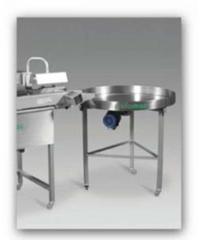 Prefamac-ROT90220-PFM-Electrical-truffle-table-90cm