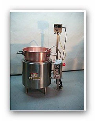 Savage-Bros-SAV-0105-84-ELECTROCOOKER-20-230V-1Ph-50Hz